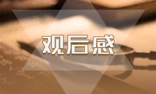 2021開(kāi)學(xué)第一課心得感悟800字范文