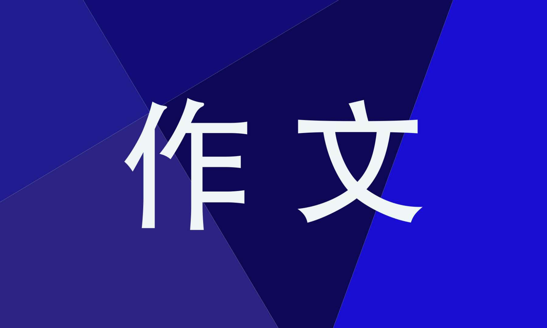 小學一年級春節(jié)感想作文
