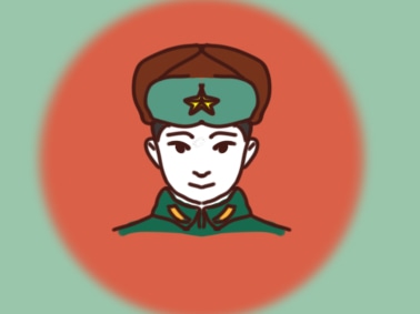 發(fā)揚(yáng)新時(shí)代雷鋒精神小學(xué)生詩(shī)歌