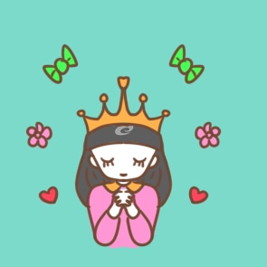 慶祝三八婦女節(jié)現(xiàn)代詩歌