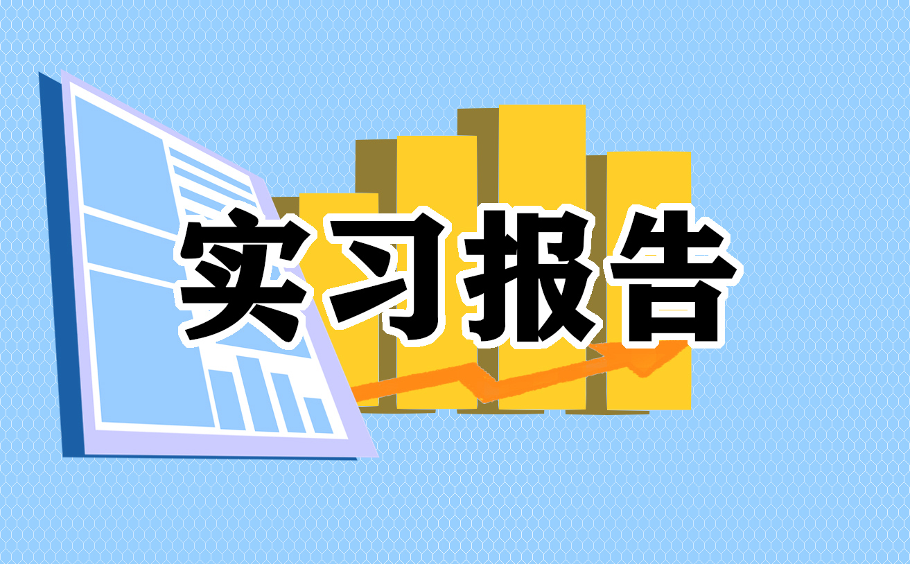 審計(jì)專(zhuān)業(yè)個(gè)人實(shí)習(xí)報(bào)告