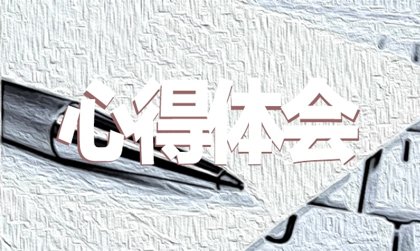 2022國(guó)際護(hù)士節(jié)111周年
