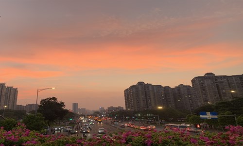備課檢查的評(píng)語