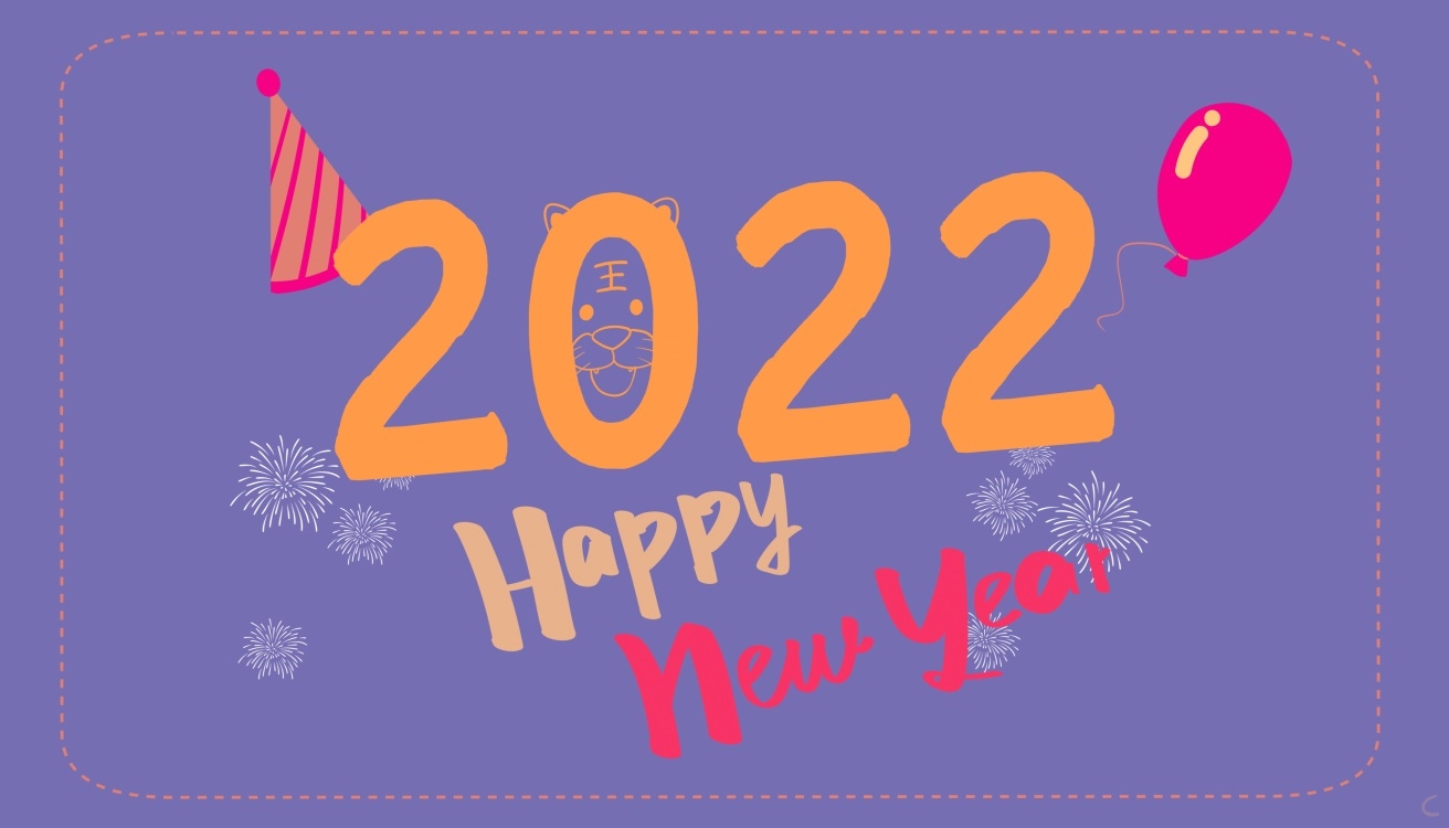 跟過(guò)去說(shuō)再見你好2022文案語(yǔ)錄