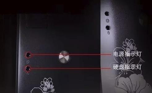 電腦開(kāi)不了機(jī)怎么解決？電腦開(kāi)不了機(jī)的解決方法_www.DNjIsHU.com