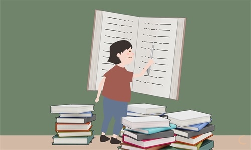 最新大學生三年職業(yè)規(guī)劃范文2022