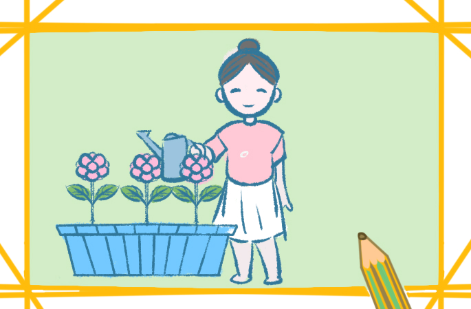 2021幼兒園上學(xué)期評(píng)語(yǔ)最新