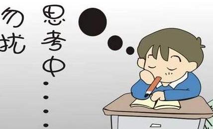 小學五年級下冊奧數(shù)填空題及應用題訓練