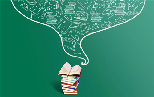 2020大學(xué)新生新學(xué)期學(xué)習(xí)計劃5篇精選