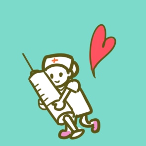 護(hù)士職業(yè)生涯規(guī)劃書五篇_護(hù)士個(gè)人職業(yè)規(guī)劃