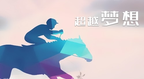關(guān)于引導(dǎo)孩子自己動(dòng)手的勵(lì)志書(shū)籍