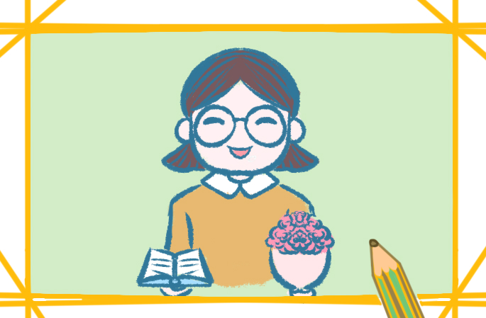2021幼兒園大小中班評(píng)語(yǔ)大全