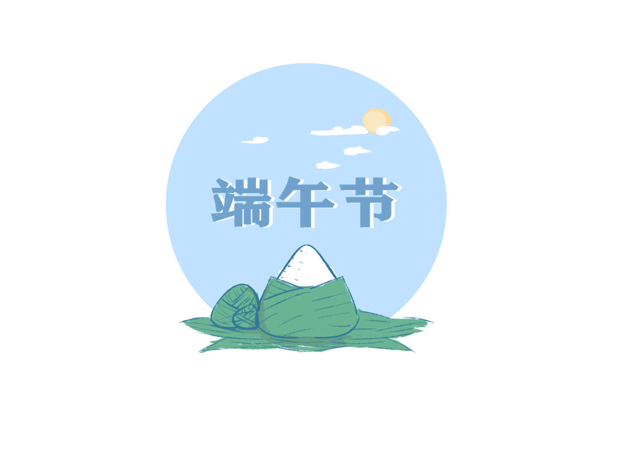 26個英文字母發(fā)音規(guī)律