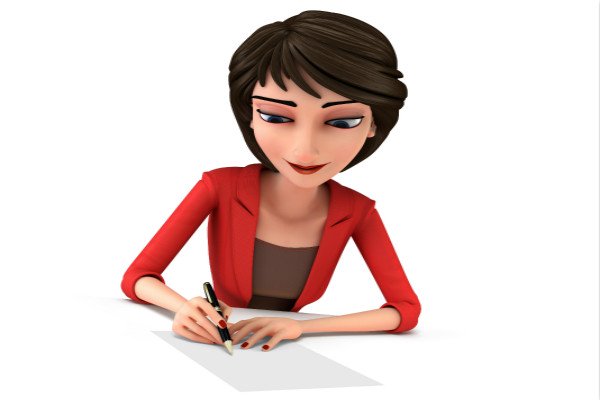 女性職場(chǎng)禮儀常識(shí)大全