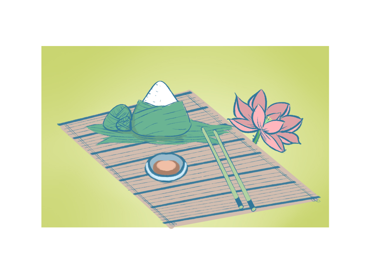 幼兒園中班社會(huì)領(lǐng)域說(shuō)課稿