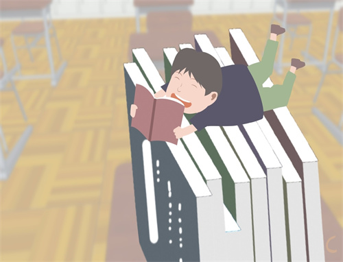 優(yōu)秀動物觀察記事日記