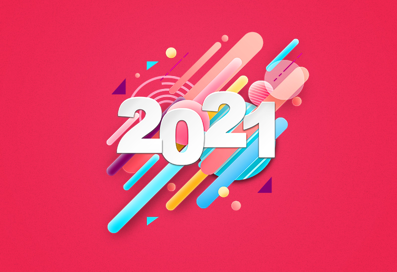 吸引人的2021元旦促銷活動(dòng)方案策劃書(shū)