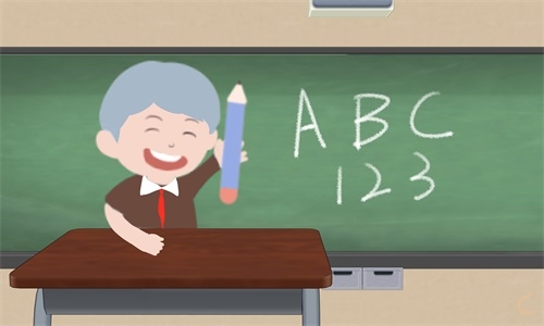 小學(xué)四年級(jí)數(shù)學(xué)的教學(xué)總結(jié)模板
