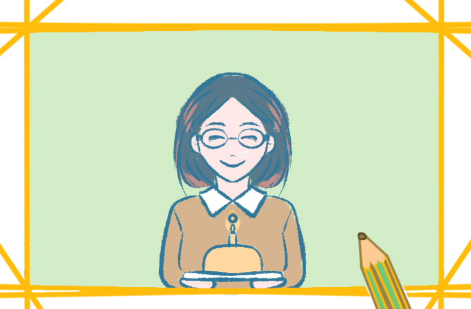 2021小班上學(xué)期幼兒評(píng)語(yǔ)簡(jiǎn)短