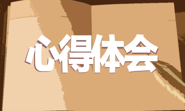 新教師個人教學(xué)反思和總結(jié)